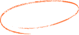 Reconstruction and Repair Services